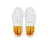 Кроссовки CAT Footwear Hex Lite Vent