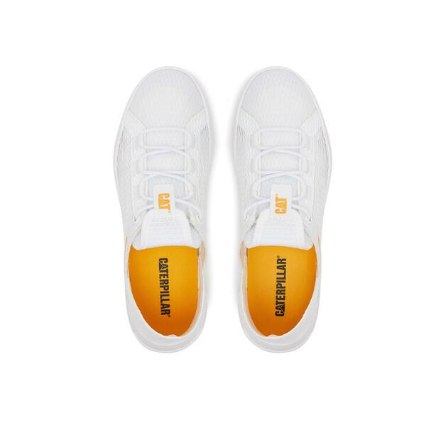 Кроссовки CAT Footwear Hex Lite Vent