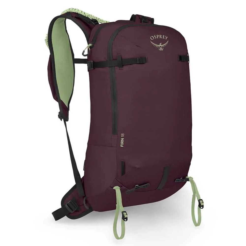 

Osprey Рюкзак Firn 18L M-L