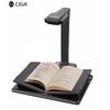 Chengzhe M2500 Non-Contact A3 Overhead Document Scanner