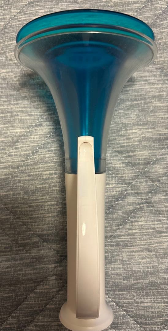 

[USED] BTOB Official Light Stick ver1