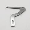 Portable Overlock Lower Looper Sewing Tool Sewing Machine Lower Looper Suitable for Various Sewing Machines Models