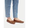 Pikolinos Half-boots 578-4976