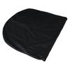 Helmet Motorcycle Scooter Moped Helmet Bag Helmet Protect Bag Helmet Storage Bag Drawstring Pocket
