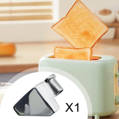 Accessoires pour outils de machines – Accessoires pour outils électriques