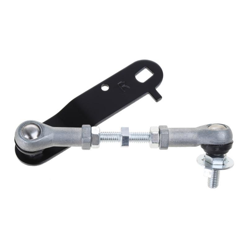 X7JF Auto Level Body Height for 48906-35010 8940760022 for Prado