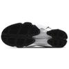 Jordan Og Black Toe Women's 133000-001