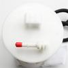 Fuel Pump Assembly Sending Unit For Nissan X-Trail T30 2002-2006 Wagon 4x2 & 4x4