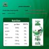 Yili Gold Standard Breakfast Pure Milk (250ml x 12 Pack)