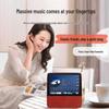 Xiaodu Smart Display X8 CN plug (adapter included)