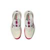 New Asics GEL CHALLENGER 15 Low Top Tennis Shoes Women's Bright Rose 1042A294-100