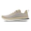 Under Armour Velociti 3 Breeze Sandstorm White Quartz Men Sneakers Tan 3027519-200
