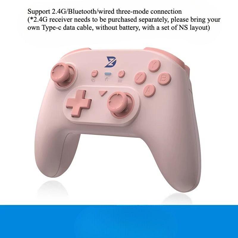 ZD Y Mobile Game Controller