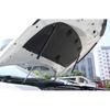 For Honda CR-V CRV 2017 2018 2019 2020 2021 2022 Car-Styling Front Bonnet Hood Gas Shock Lift Strut Bars Support Rod Accessories