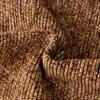 Four Season Universal Chenille Sofa Cover Light Luxury Retro Fixed Anti Slip Straight Row Sofa Cushion Cover Machine Washable
