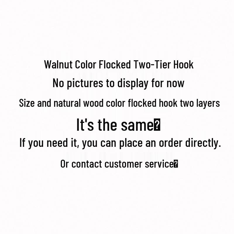 Adjustable Wall-Mounted Rack for Swords, Knives, and Musical Instruments