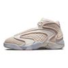 Air Jordan Og 'Quilted' Women's Jordan DQ5349-271
