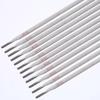 Stainless Steel Welding Rod