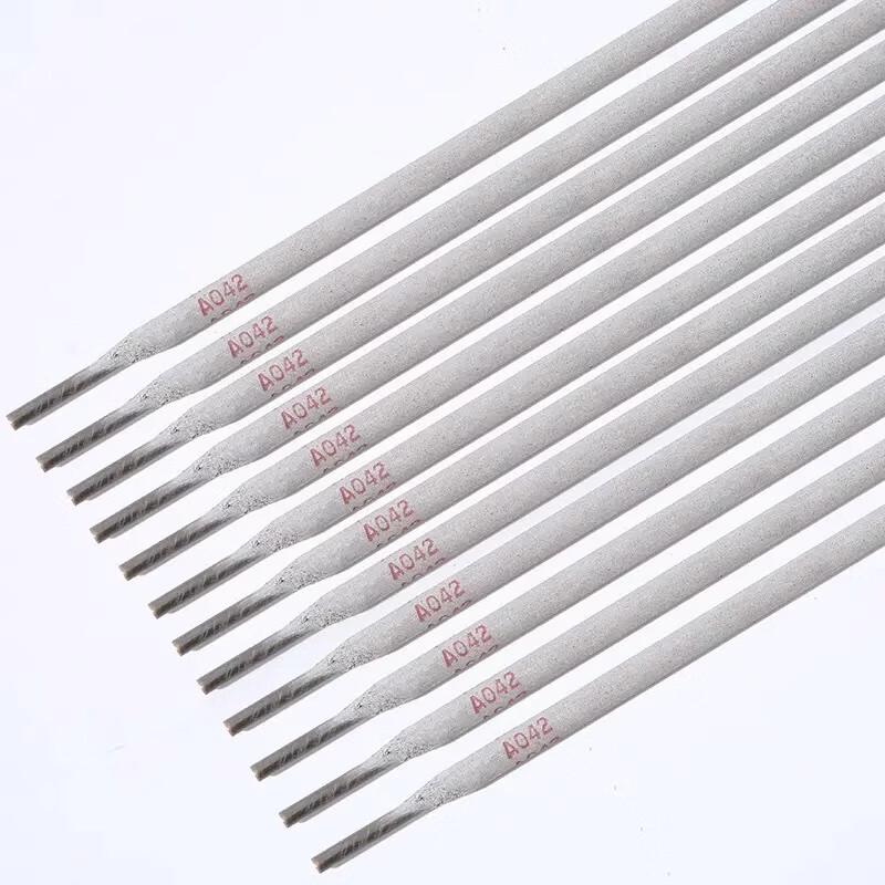 Stainless Steel Welding Rod