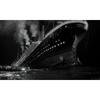 SOS Titanic: An Unforgettable Night Blu-ray