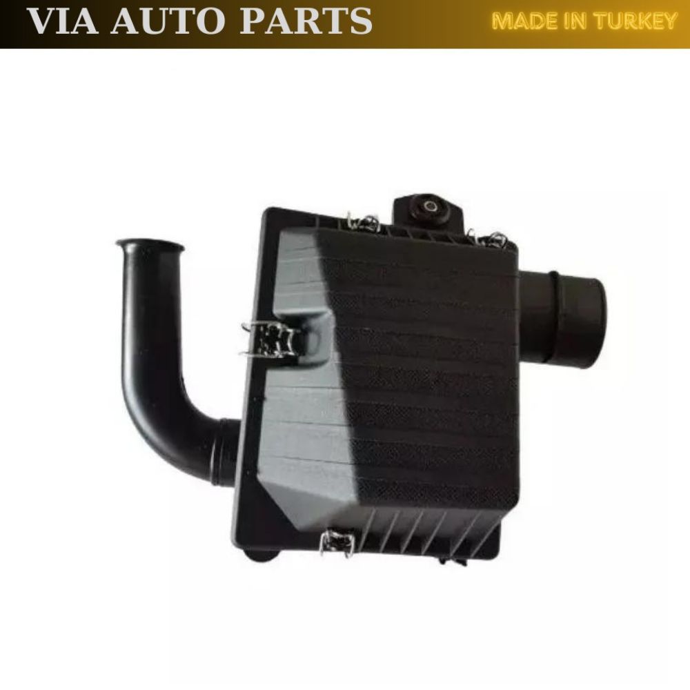 

Air Filter Boiler for Palio Siena 1.2-1.6 OEM 46535889 97641029