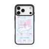 Applicable To Apple 17 Mobile Phone Case, Advanced Sense 16 Replaceable Back Plate 15promax Magnetic Mobile Phone Case, Bow Rabbit.