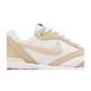 Nike Womens Air Max Dawn 'Light Soft Pink'' (women's sizes) Light Soft Pink / White / Sail / Shimmer Casual Shoes DR2395 600