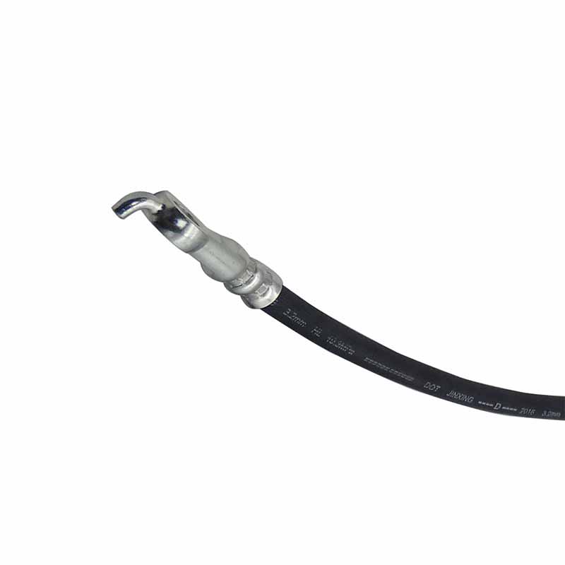 OE:90947-C2021 Brake Hose Front R  Suitable for:Toyota Corolla 2007-2016