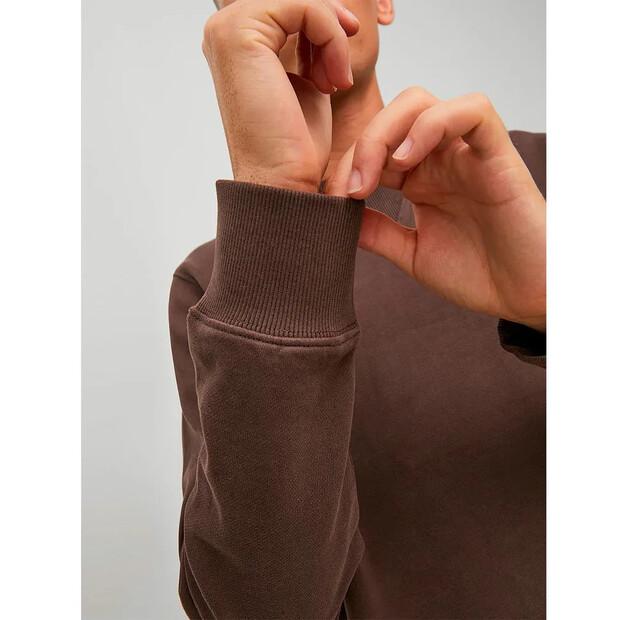 Jack & Jones Pima Sweatshirt