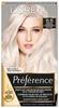 'Oréal Paris Préférence Hair Dye With Shine Booster