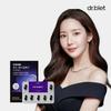 Dr.blet Pooeung Parviflora 14 Capsules (2-week Supply)