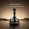 Instrument WDT pentru Cafea MHW-3BOMBER