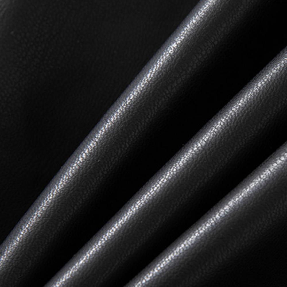 עור טהור שחור אדום מכנסיים קצרים כיסים 2025 קיץ גברים נשים איכות גבוהה צהוב שרוך מכנסי חוף קצרים מכנסיים