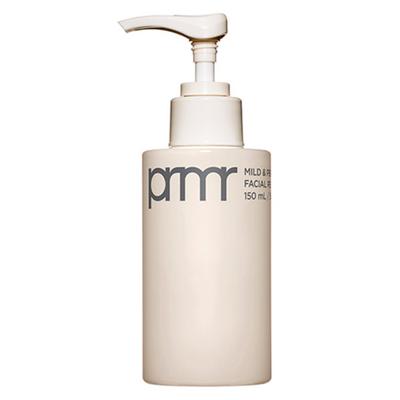 Haut- & Körperpflege – Pflegekosmetik-Sets