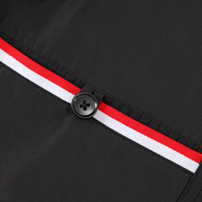 Navigare Freizeitjacke für Herren