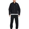 Nike ACG Serie SS25 Smith Summit Bequeme Vielseitige Atmungsaktive Lockere Jacke Herrenjacke HV0599-010