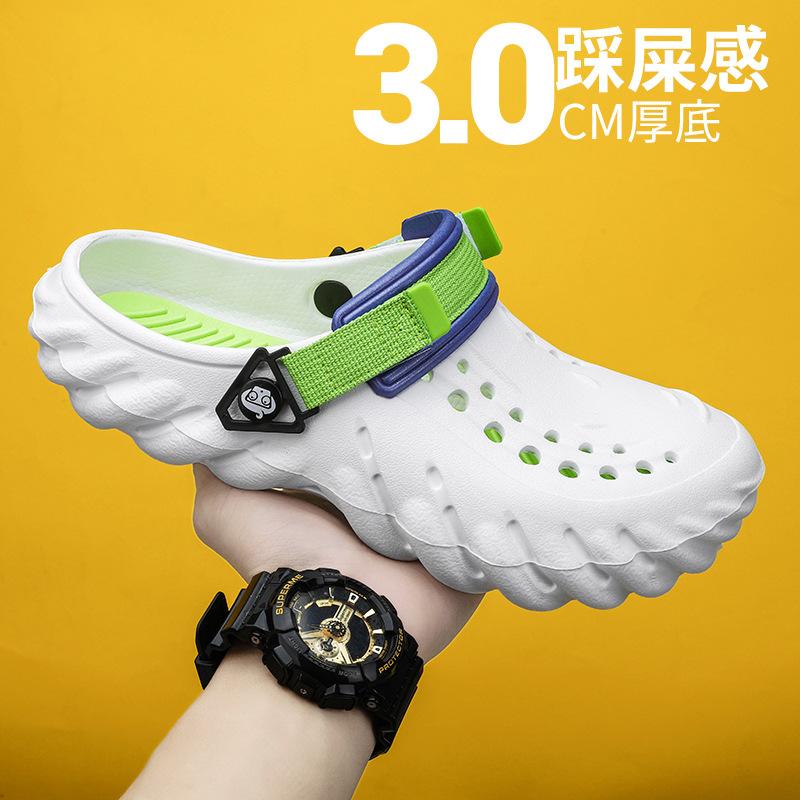 

Размер 36–46. Мужская обувь. Детская обувь. Баскетбольная обувь. Детская дышащая обувь. Спортивные кроссовки для мальчиков и девочек.