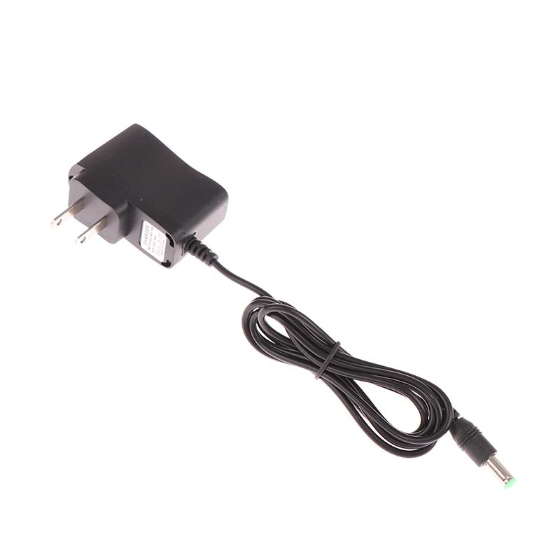 Netzteil USB-Ladegerät Hub-Adapter Hi-Speed ​​Multi Hub 10 Port für PC Laptop