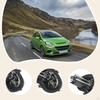 Right Side Light Connector 39001578 Accessories Assembly Repair Parts Lightweight Easily Install