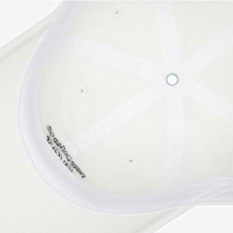 New Balance Coverall66 991 Ball Cap Nbgdess111 10 Hat