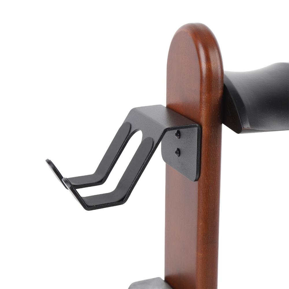 Special Curved Design Desktop Controller Holder Headphone Stand  Gaming Accessory Storage