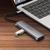 UGREEN CM136 Type-C to 4-Port USB 3.0 Hub