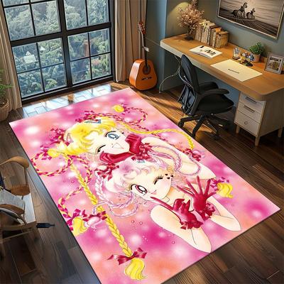 Alfombras y moquetas – Alfombras y tapetes