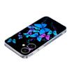 For Samsung Galaxy A07 4G Case Pattern Printing Shockproof Soft TPU Phone Cover