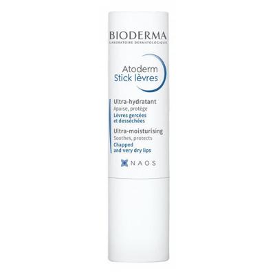 Batom Atoderm 4g Frete Grátis