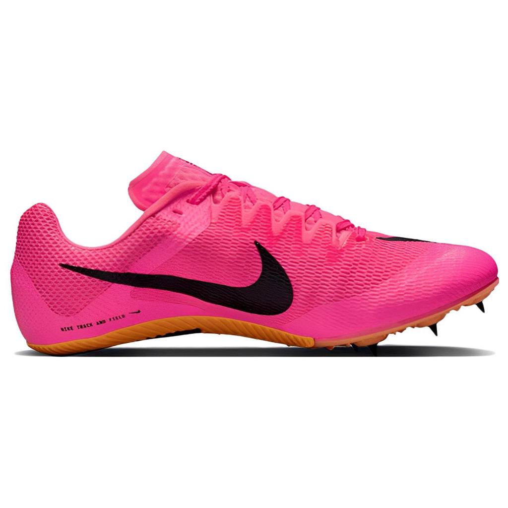Nové Nike Air Zoom Rival 'Hyper Pink Orange' DC8753-600