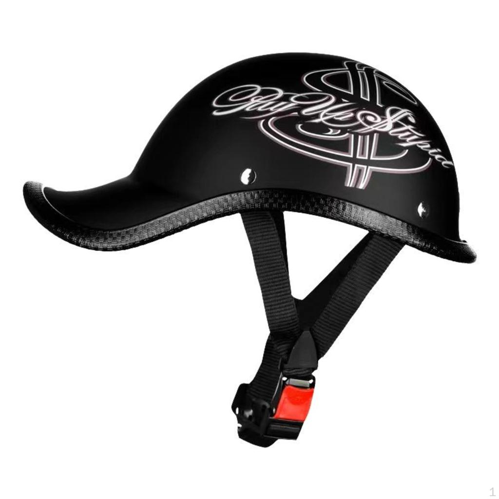 Bike Helmet, Lightweight and WellVentilated, Suitable for Men Women, Perfect Urban Cyclists