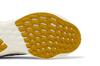 Nike Pegasus Turbo Next Nature Pure Platinum Bright Crimson (Women's)