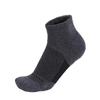 Lanmiao Elite Unisex Basketball & Running Short Socks
