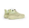 Brandblack Villain кроссовки